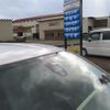 suzuki alto 2020 quick_quick_HA36S_HA36S-540203 image 12