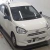 daihatsu mira-e-s 2020 -DAIHATSU--Mira e:s LA360S-0038468---DAIHATSU--Mira e:s LA360S-0038468- image 1