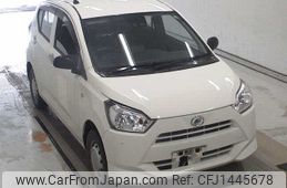 daihatsu mira-e-s 2020 -DAIHATSU--Mira e:s LA360S-0038468---DAIHATSU--Mira e:s LA360S-0038468-