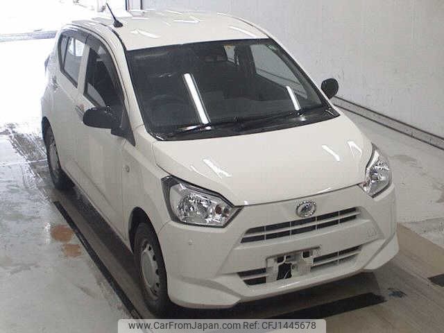 daihatsu mira-e-s 2020 -DAIHATSU--Mira e:s LA360S-0038468---DAIHATSU--Mira e:s LA360S-0038468- image 1