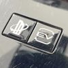 mitsubishi outlander-phev 2022 quick_quick_GN0W_GN0W-0204024 image 7