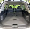 nissan x-trail 2017 -NISSAN--X-Trail DBA-T32--T32-041592---NISSAN--X-Trail DBA-T32--T32-041592- image 11