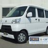 daihatsu hijet-van 2019 -DAIHATSU--Hijet Van EBD-S321V--S321V-0405517---DAIHATSU--Hijet Van EBD-S321V--S321V-0405517- image 1