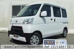 daihatsu hijet-van 2019 -DAIHATSU--Hijet Van EBD-S321V--S321V-0405517---DAIHATSU--Hijet Van EBD-S321V--S321V-0405517-