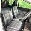 honda odyssey 2016 -HONDA--Odyssey DAA-RC4--RC4-1010701---HONDA--Odyssey DAA-RC4--RC4-1010701- image 9