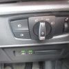 bmw 1-series 2016 -BMW 【和歌山 331ﾁ2013】--BMW 1 Series 1R15--05C73095---BMW 【和歌山 331ﾁ2013】--BMW 1 Series 1R15--05C73095- image 31