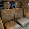 toyota land-cruiser-prado 2022 -TOYOTA--Land Cruiser Prado 3BA-TRJ150W--TRJ150-0157033---TOYOTA--Land Cruiser Prado 3BA-TRJ150W--TRJ150-0157033- image 11