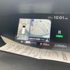 nissan serena 2018 CFJ4617410 image 21