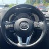 mazda cx-5 2015 -MAZDA--CX-5 LDA-KE2FW--KE2FW-207599---MAZDA--CX-5 LDA-KE2FW--KE2FW-207599- image 11