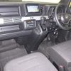 honda n-van 2019 -HONDA--N VAN JJ1-3017852---HONDA--N VAN JJ1-3017852- image 5