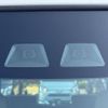 subaru chiffon 2017 -SUBARU--Chiffon DBA-LA600F--LA600F-0003375---SUBARU--Chiffon DBA-LA600F--LA600F-0003375- image 3