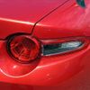 mazda roadster 2015 quick_quick_DBA-ND5RC_ND5RC-107517 image 10