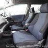 honda fit 2007 3282185-N2025010061A-24 image 7