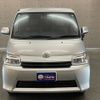 toyota townace-van 2021 quick_quick_S403M_S403M-0006045 image 2