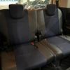 toyota voxy 2016 quick_quick_ZWR80G_ZWR80-0192590 image 10