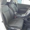 honda vezel 2015 -HONDA--VEZEL DAA-RU3--RU3-1101074---HONDA--VEZEL DAA-RU3--RU3-1101074- image 24