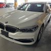 bmw 5-series 2017 quick_quick_DBA-JA20_WBAJA120X0BF86974 image 1