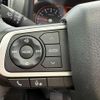daihatsu taft 2021 quick_quick_6BA-LA900S_LA900S-0052839 image 18