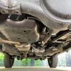 suzuki jimny-sierra 2023 quick_quick_JB74W_JB74W-189173 image 19