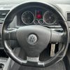 volkswagen golf 2006 -VOLKSWAGEN--VW Golf GH-1KAXX--WVWZZZ1KZ6U039473---VOLKSWAGEN--VW Golf GH-1KAXX--WVWZZZ1KZ6U039473- image 19