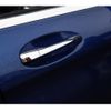 mercedes-benz c-class 2017 -MERCEDES-BENZ--Benz C Class DBA-205040C--WDD2052402F661087---MERCEDES-BENZ--Benz C Class DBA-205040C--WDD2052402F661087- image 18
