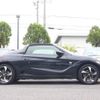 honda s660 2017 -HONDA--S660 JW5--JW5-1023168---HONDA--S660 JW5--JW5-1023168- image 19