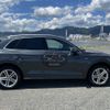 audi q5 2018 sas-2739-A image 7