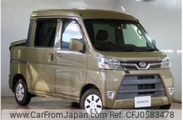 daihatsu hijet-van 2019 -DAIHATSU--Hijet Van EBD-S321W--S321W-0008676---DAIHATSU--Hijet Van EBD-S321W--S321W-0008676-