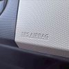 suzuki alto 2020 -SUZUKI--Alto DBA-HA36S--HA36S-548018---SUZUKI--Alto DBA-HA36S--HA36S-548018- image 22