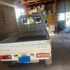 honda acty-truck 1993 CFJ1784655 image 7