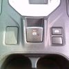 subaru impreza-wagon 2017 CFJ4438099 image 10