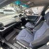 honda fit 2011 TE2007 image 14