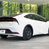 toyota prius 2023 quick_quick_ZVW60_ZVW60-4015442 image 17