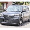 suzuki alto 2023 -SUZUKI 【出雲 580う0.31】--Alto HA97S--HA97S-118492---SUZUKI 【出雲 580う0.31】--Alto HA97S--HA97S-118492- image 1