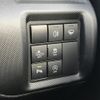 daihatsu rocky 2021 -DAIHATSU--Rocky 5BA-A210S--A210S-0012840---DAIHATSU--Rocky 5BA-A210S--A210S-0012840- image 12