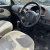nissan march 2006 CFJ1669006 image 13