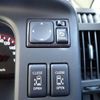 nissan serena 2010 quick_quick_DBA-CC25_CC25-352932 image 9