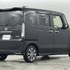 honda n-box 2023 -HONDA--N BOX 6BA-JF5--JF5-1003767---HONDA--N BOX 6BA-JF5--JF5-1003767- image 12