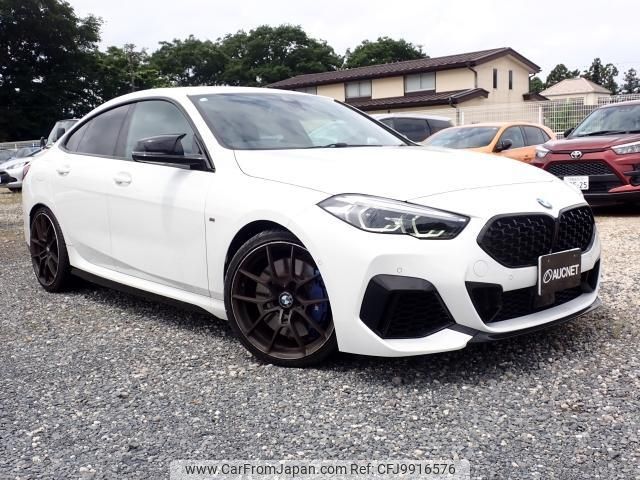 bmw 2-series 2020 quick_quick_3BA-7L20_WBA12AL0107G03434 image 1