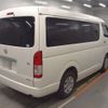 toyota hiace-wagon 2015 -TOYOTA--Hiace Wagon CBA-TRH214W--TRH214-0042287---TOYOTA--Hiace Wagon CBA-TRH214W--TRH214-0042287- image 2