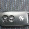 suzuki swift 2008 CFJ1842659 image 13