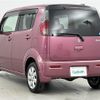 suzuki mr-wagon 2013 -SUZUKI--MR Wagon DBA-MF33S--MF33S-411012---SUZUKI--MR Wagon DBA-MF33S--MF33S-411012- image 15