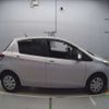 toyota vitz 2014 -TOYOTA--Vitz NSP130-2143471---TOYOTA--Vitz NSP130-2143471- image 4