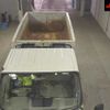 hino dutro 2009 CFJ1600045 image 10