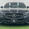 mercedes-benz e-class-station-wagon 2024 CFJ1819180 image 12