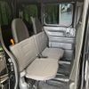 honda n-van 2024 CFJ1603072 image 9