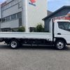 mitsubishi-fuso canter 2016 quick_quick_TPG-FEB50_FEB50-551953 image 4