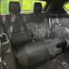 mazda cx-8 2021 quick_quick_KG5P_KG5P-255016 image 11