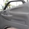 toyota toyoace 2018 GOO_NET_EXCHANGE_0501894A30250522W004 image 23