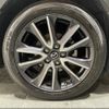 mazda cx-3 2017 -MAZDA--CX-3 DKEFW--104114---MAZDA--CX-3 DKEFW--104114- image 13